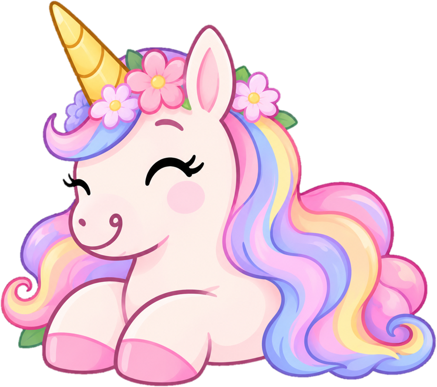 Unicórnio